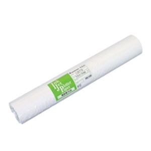 桜井 プロッタ紙 再生紙 IJR77B 594mm 2本（代引不可）
