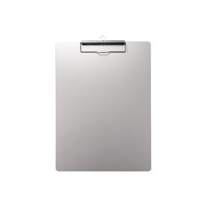 （まとめ買い）エヌケイ アルミ用箋挟 AS-B4E 【×2セット】（代引不可）の通販は 5,992円