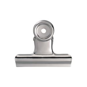 （まとめ買い）ジョインテックス 目玉クリップ 大 30個 B277J-L30 【×5セット】（代引不可）の通販は 8,536円