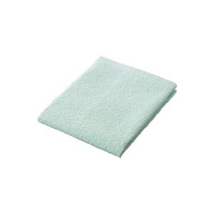 （まとめ買い）ジョインテックス おしぼりタオル10枚入 グリーン N109J-GR 【×5セット】（代引不可）