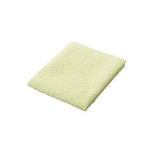 （まとめ買い）ジョインテックス おしぼりタオル10枚入 イエロー N109J-YE 【×5セット】（代引不可）の通販は