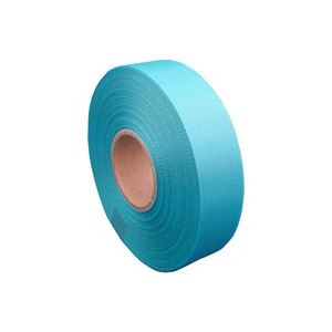 （まとめ買い）ジョインテックス カラーリボン水色 12mm*25m10個B812J-SK10 【×2セット】（代引不可）の通販は