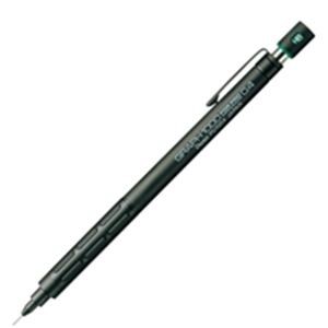 （まとめ買い）ぺんてる 製図用シャープ グラフ1000 PG1004 0.4mm 【×5セット】（代引不可）の通販は