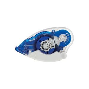 （まとめ買い）プラス スピンエコ本体 TG-610BC ブルー 【×20セット】（代引不可）