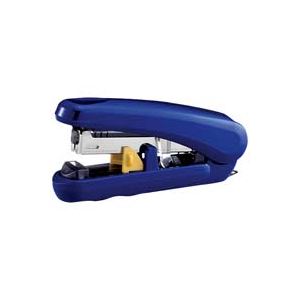 （まとめ買い）プラス ピタヒット ST-010X 青 10個 【×2セット】（代引不可）の通販は