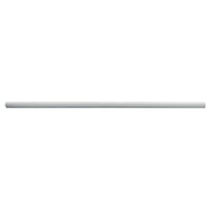 （まとめ買い）エヌケイ ペーパーロック PL-87M 32*870mm 【×2セット】（代引不可）