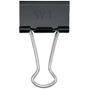 ジョインテックス ダブルクリップ 大 1000個 B750J-L1000（代引不可） 10,577円