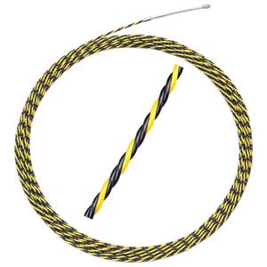 マーベル Jetラインタイガー MW-7050（代引不可）の通販は