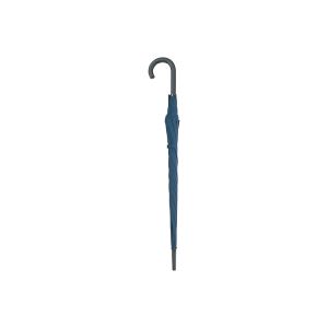 （まとめ買い）星野商店 男女兼用傘 H-401 60cm 紺 【×10セット】（代引不可） 7,540円