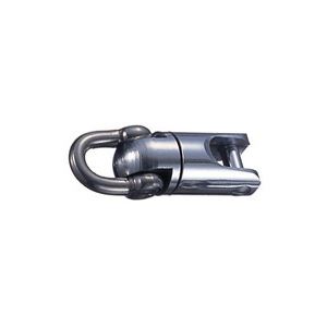 マーベル よりもどし MGS-3（代引不可） 6,875円