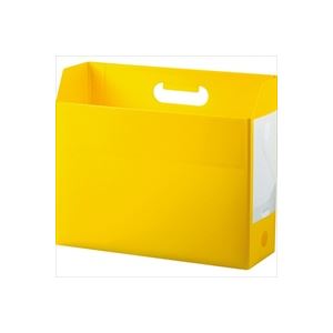 A61 収入印紙みほん 見本 希少品 9枚 収入印紙 200円 100枚