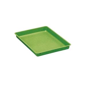 （まとめ買い）セキスイ キッチンバット 中 K532LG 【×5セット】（代引不可） 6,620円