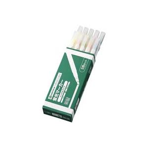 （まとめ買い）ジョインテックス 蛍光マーカー 5色入10本 H029J-MIX-10 【×10セット】（代引不可）の通販は 5,468円