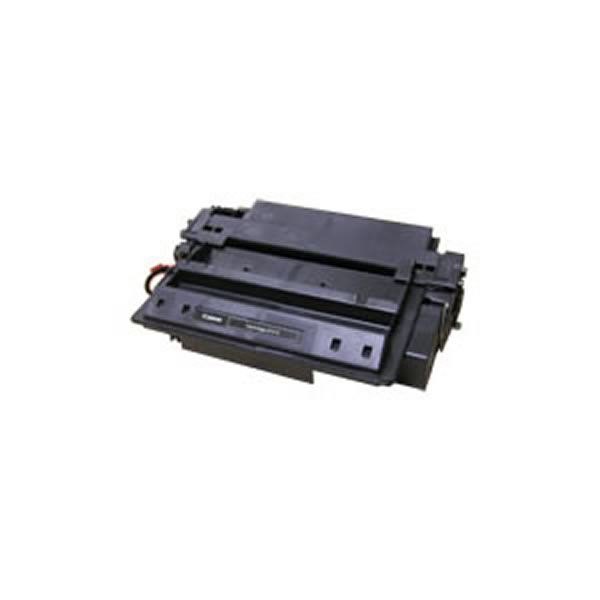 【純正品】 Canon キャノン トナーカートリッジ 【510】（代引不可）