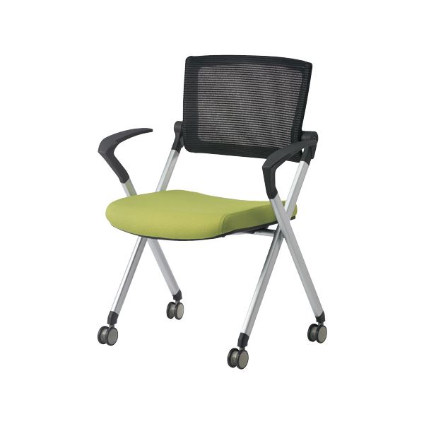 ZARA】ストレッチ入りバレリーナシューズ 5200/510/700