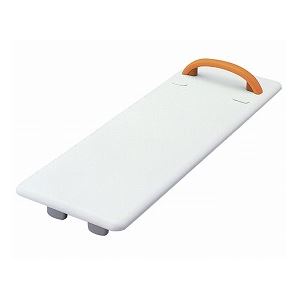 パナソニックエイジフリーライフテック バスボード軽量タイプ L ／ VAL11002（代引不可）の通販は