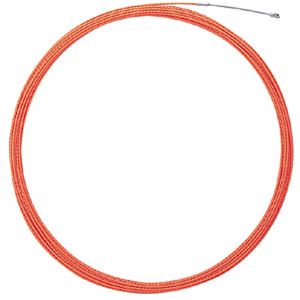 マーベル スネークライン MW-450S（代引不可）の通販は 6,760円