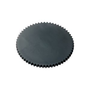 （まとめ買い）マックス 軽あけ強力パンチ DP-200用刃受 10個【×10セット】（代引不可）