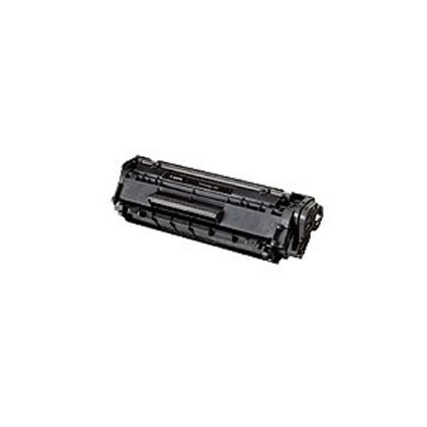 【純正品】 Canon キャノン トナーカートリッジ 【304】（代引不可）