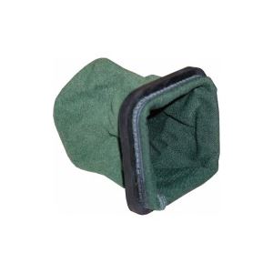 （まとめ買い）Panasonic パナソニック クリーナーMC-330用外袋 AMC99K-550 【×8セット】（代引不可）の通販は 5,409円