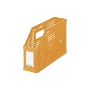 （まとめ買い）セキセイ シスボックス SBX-86 A4E 黄 【×5セット】（代引不可） 5,501円