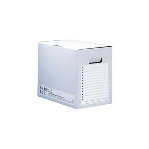 エー・エム・プロダクツ pig ピグマット ライトウェイト ミシン目入り MAT155A 1箱(100枚) [▲][TP] エー・エム・プロダクツ pig ピグマット ライトウェイト ミシン目入り