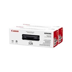 純正品】 Canon（キャノン） トナーカートリッジ CRG-328VP（代