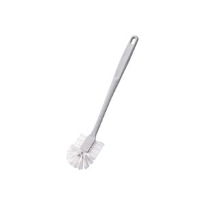 （まとめ買い）テラモト トイレブラシA CE-898-110-0 【×20セット】（代引不可）