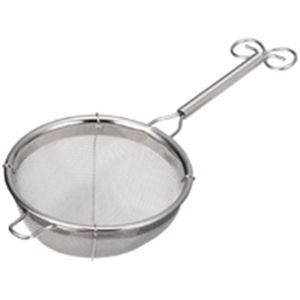 （まとめ買い）ピーアンドエス ステンレス茶こし 20602 【×20セット】（代引不可）の通販は 7,989円