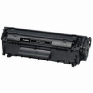 【純正品】 Canon（キャノン） トナーカートリッジ CRG-303（代引不可）