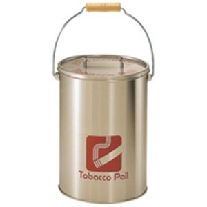 ぶんぶく タバコペール CP-Z-12（代引不可）