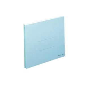 （まとめ買い）プラス PHファイル PH-1115YB ライトブルー 【×10セット】（代引不可）の通販は