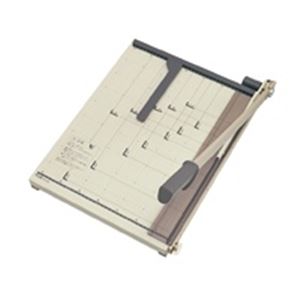 プラス ペーパーカッター PK-011 A3（代引不可）の通販は 15,277円