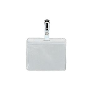 （まとめ買い）プラス ID用チャック式磁気用 CT-501PB 【×10セット】（代引不可）の通販は