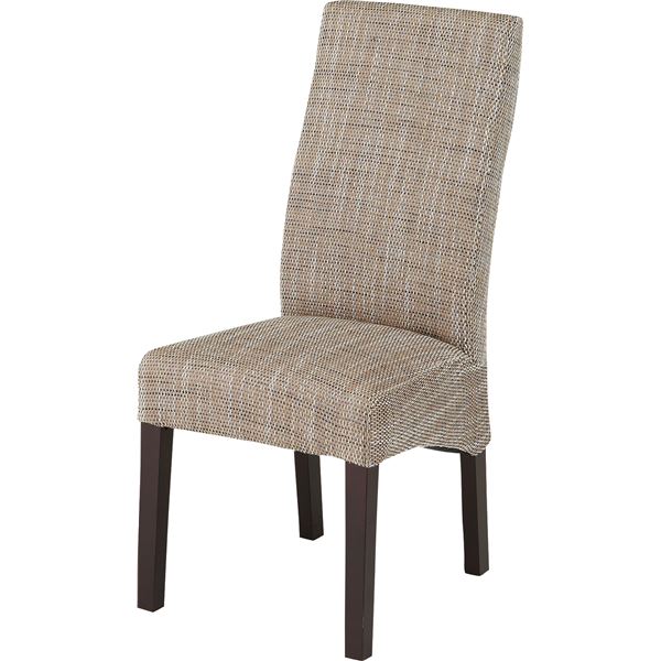 東谷（AZUMAYA） ダイニングチェア CL-819BE（代引不可）の通販は