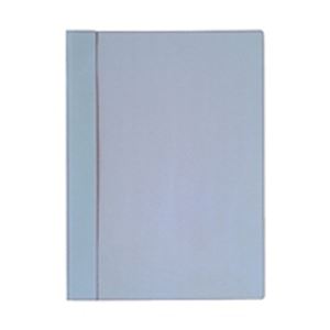 （まとめ買い）プラス レポートファイル FL-101RT A4S 青 10冊 【×2セット】（代引不可） 6,881円