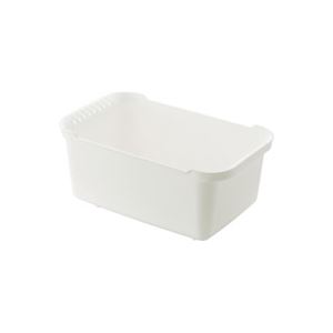 （まとめ買い）リス リベラリスタ ウォッシュタブ GLIB061 【×3セット】（代引不可）