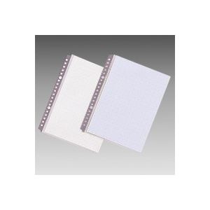 （まとめ買い）LIHITLAB クリヤーポケット クリアポケット N-2010 A5S 10枚 グレー 【×20セット】（代引不可）の通販は 6,067円