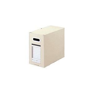 （まとめ買い）プラス サンプルボックス BF10-A4-150 A4 淡灰 【×5セット】（代引不可）