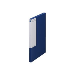 （まとめ買い）キングジム 図面ファイルGS 1172 A2 青 【×3セット】（代引不可）の通販はその他ファイル・バインダー