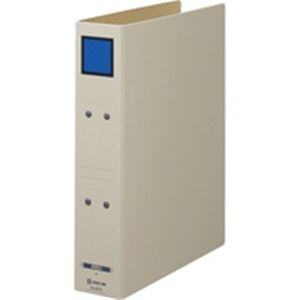 業務用20L 10枚入025LLD+メタロセン半透明 TM24 まとめ買い（60袋×5ケース）合計300袋セット 38-327 業務用20L 10枚入025LLD+メタロセン半透明 TM24 （60袋×5ケース）