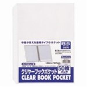 NEWS まとめ売り　パーカー　DVD CD as A 水江建太 DVD CD ブロマイド セット