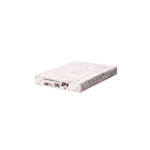 （まとめ買い）大王製紙 マルチ色合い紙 CW-630C B4 桃 500枚 【×3仕かける】（代引不可）