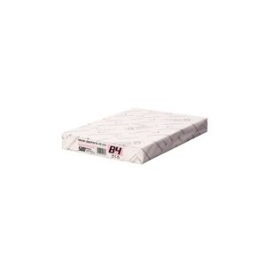 （まとめ買い）大王製紙 マルチ色合い紙 CW-630C B4 さくら 500枚 【×3仕かける】（代引不可）