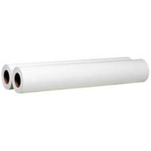 富士フィルム(FUJI) ST-1用感熱紙 白地黒字594X60M2本STD594BK（代引不可） 9,713円