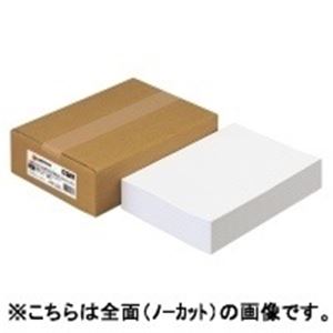 ジョインテックス OAラベルスーパーエコノミー18面500枚A108J（代引不可）