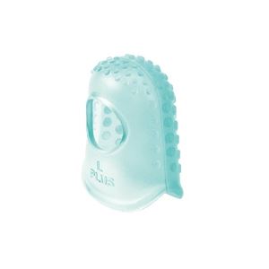 （まとめ買い）プラス メクリッコハニカム L KM-403H 箱入 10個【×10セット】（代引不可） 6,758円