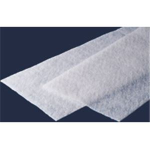 テラモト ライトダスターE-95 CL-357-495-0 100枚入（代引不可）