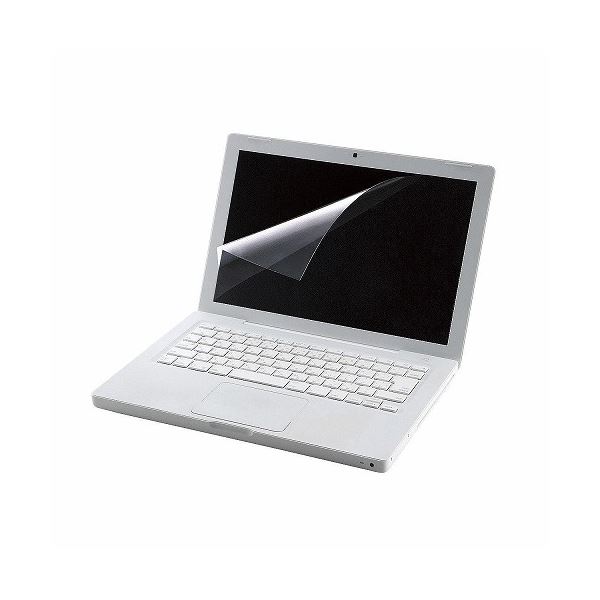 ELECOM（エレコム） 液晶保護フィルム（ブルーライトカット） EF-FL14WBL（代引不可）