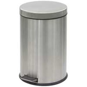 テラモト ペダルボックス 20L DS2385200（代引不可）